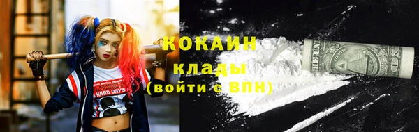 меф Мегион