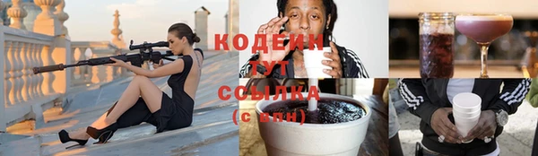 меф Мегион