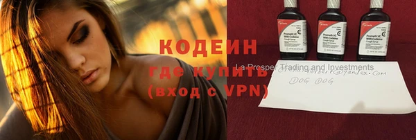 эйфоретик Печоры