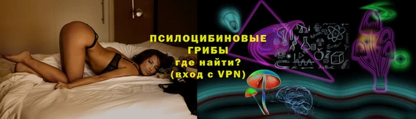 меф Мегион
