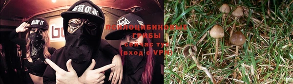 героин Медногорск