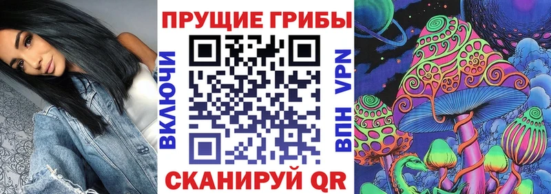 наркота  Старый Крым  Галлюциногенные грибы Magic Shrooms 